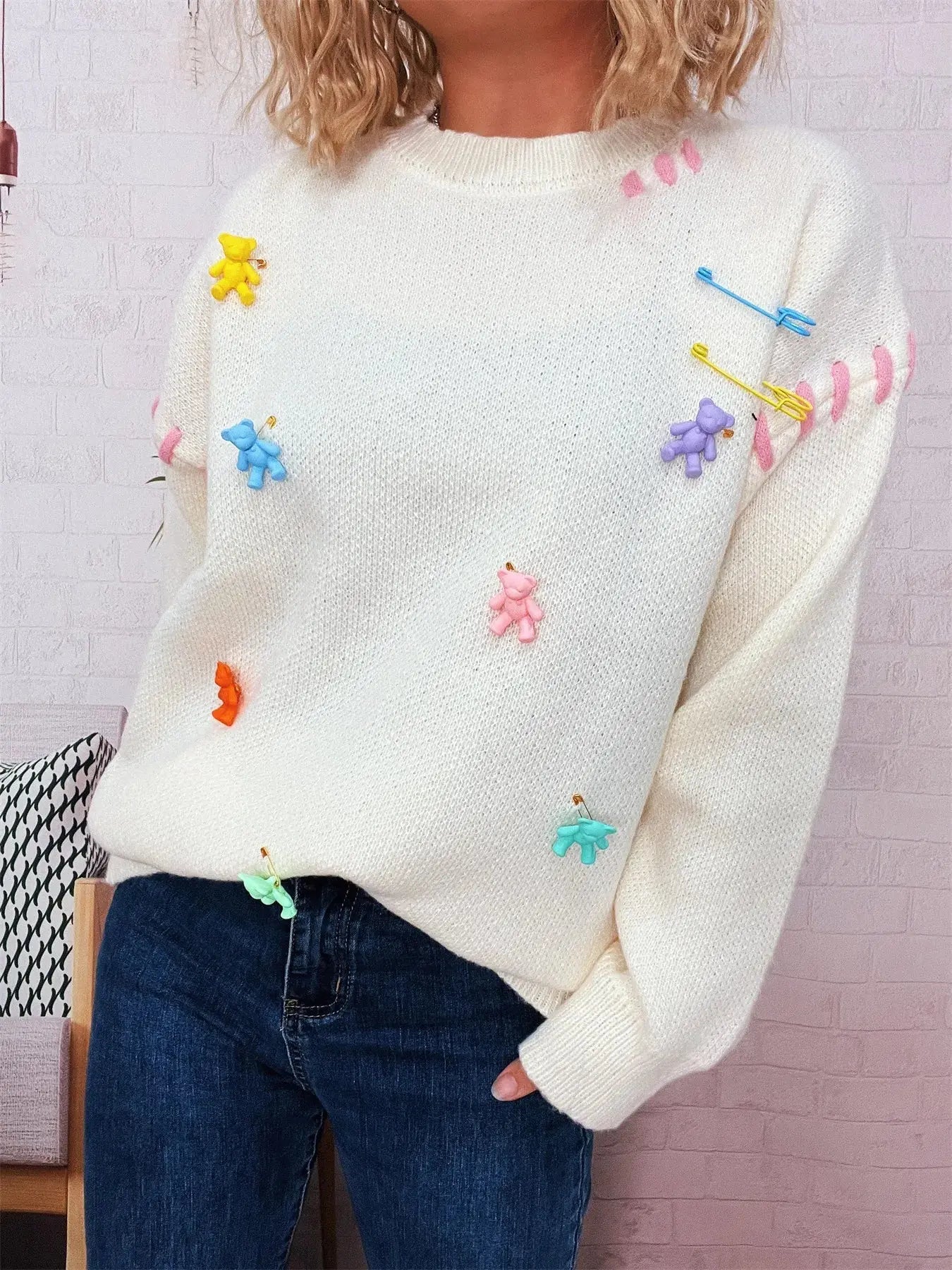 bff9d8f5753846b8afc20ab9e71d656d-Max-Origin